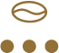 Dark Roast